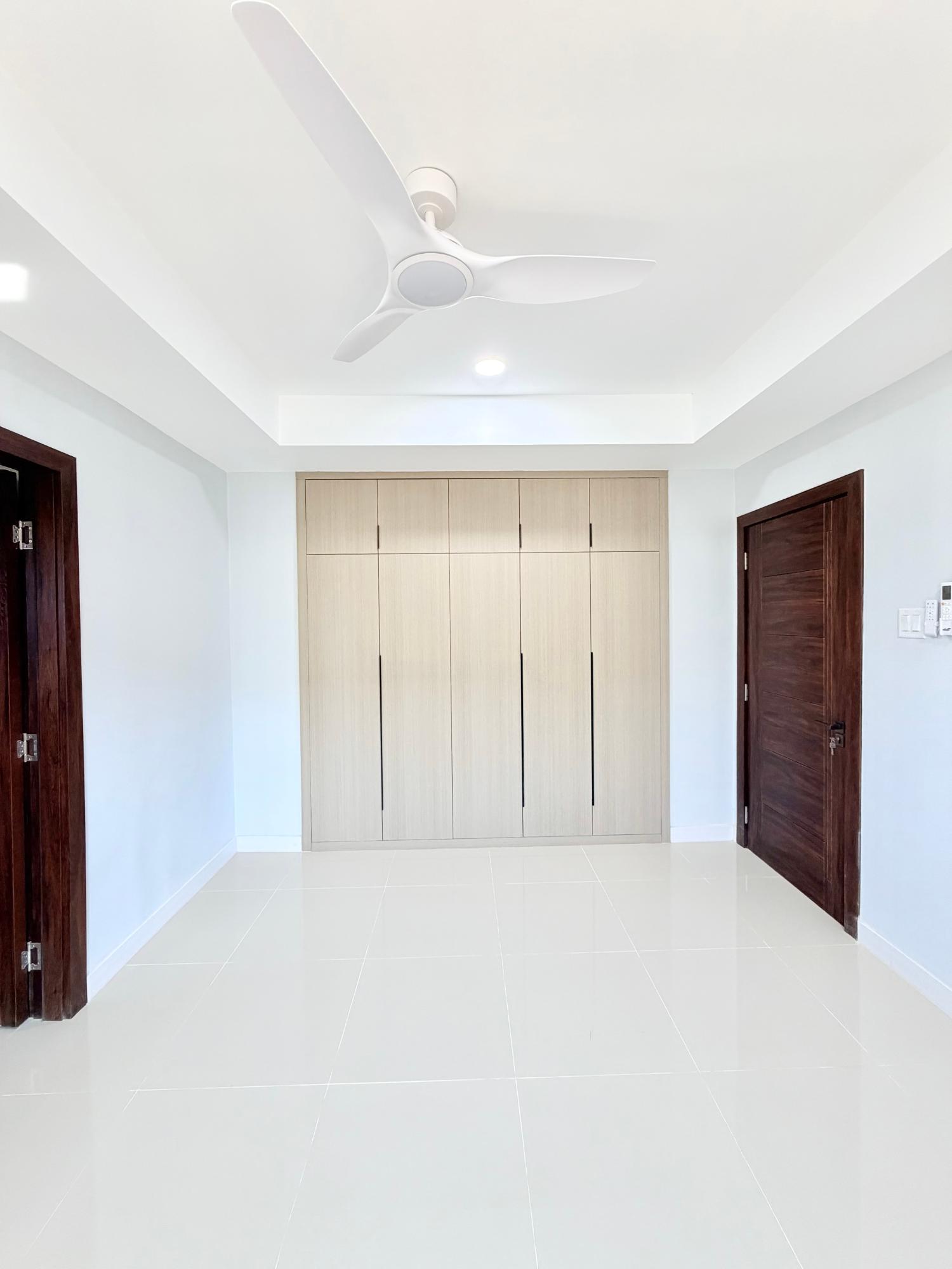 Tenth image of 374- Oak Estate in Greater Portmore, St. Catherine, Jamaica - property is For Rent