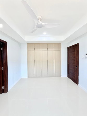 Tenth image of 374- Oak Estate in Greater Portmore, St. Catherine, Jamaica - property is For Rent