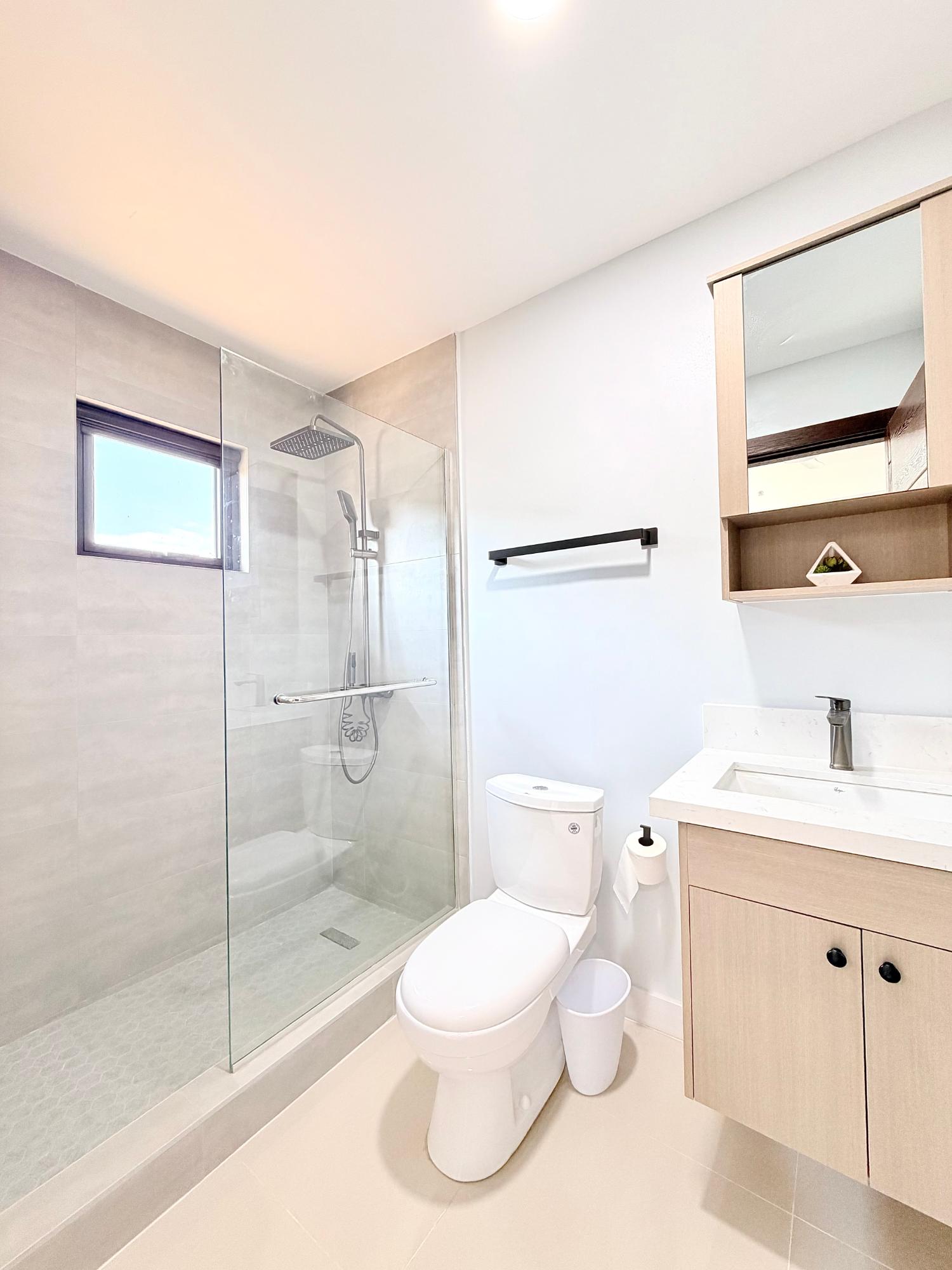 Twelfth image of 374- Oak Estate in Greater Portmore, St. Catherine, Jamaica - property is For Rent