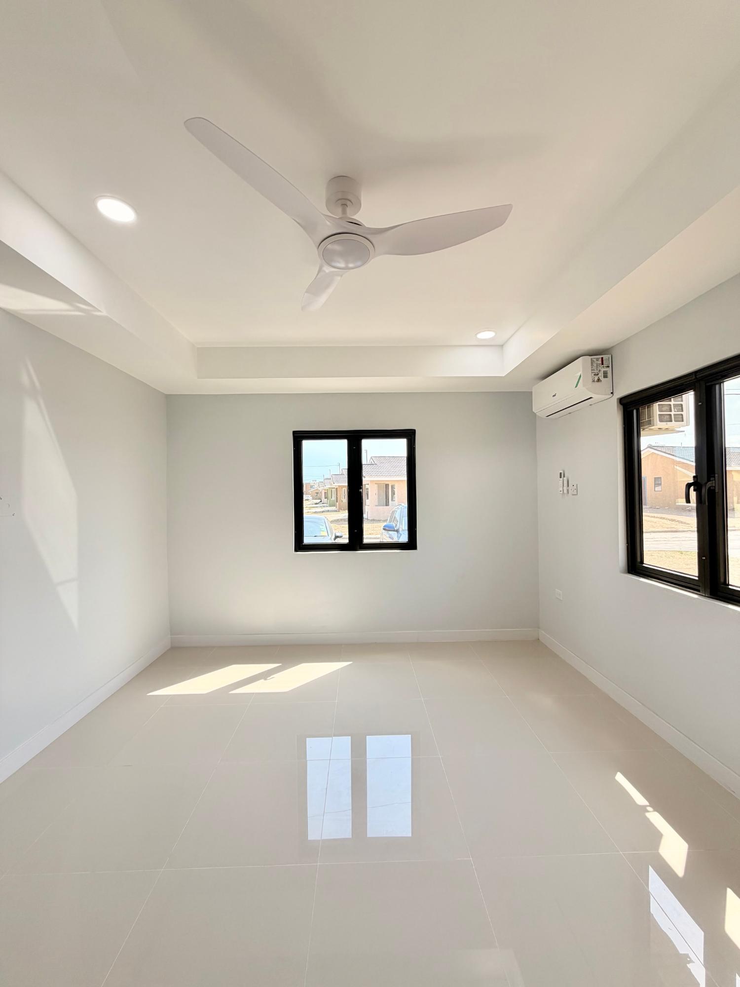 Thirteenth image of 374- Oak Estate in Greater Portmore, St. Catherine, Jamaica - property is For Rent