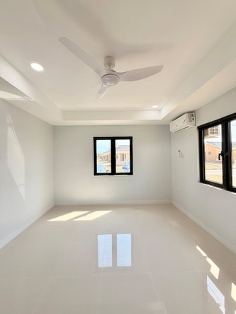 Thirteenth image of 374- Oak Estate in Greater Portmore, St. Catherine, Jamaica - property is For Rent