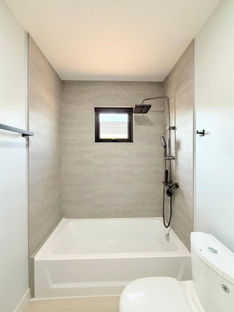 Fourteenth image of 374- Oak Estate in Greater Portmore, St. Catherine, Jamaica - property is For Rent