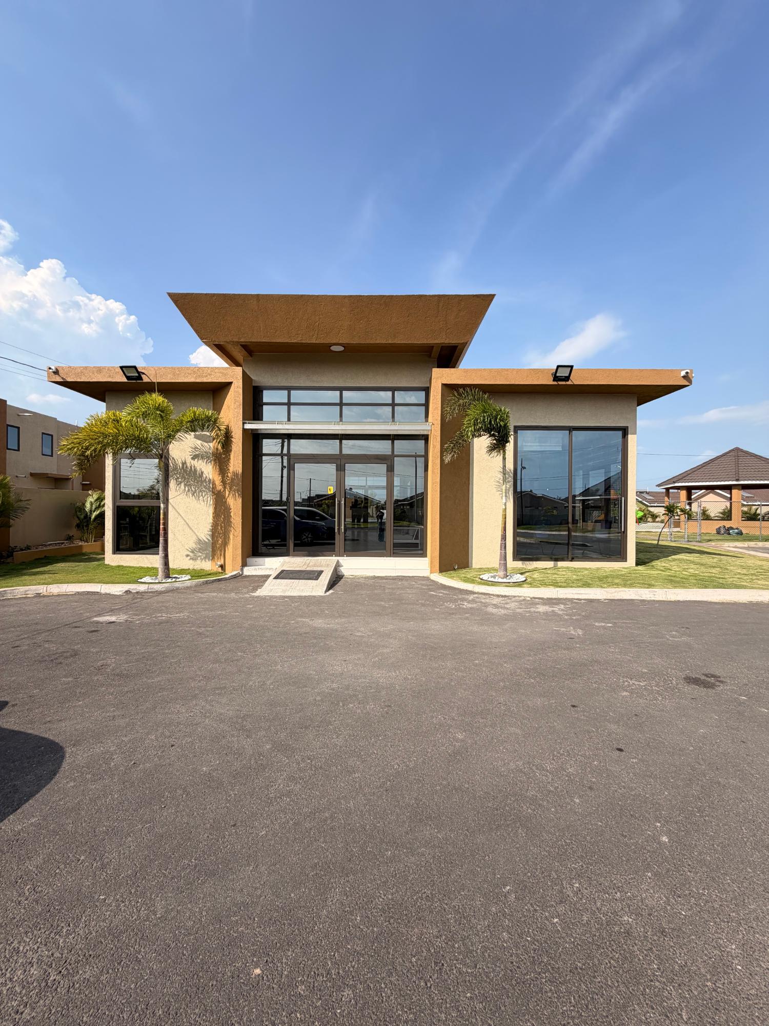 Fifteenth image of 374- Oak Estate in Greater Portmore, St. Catherine, Jamaica - property is For Rent