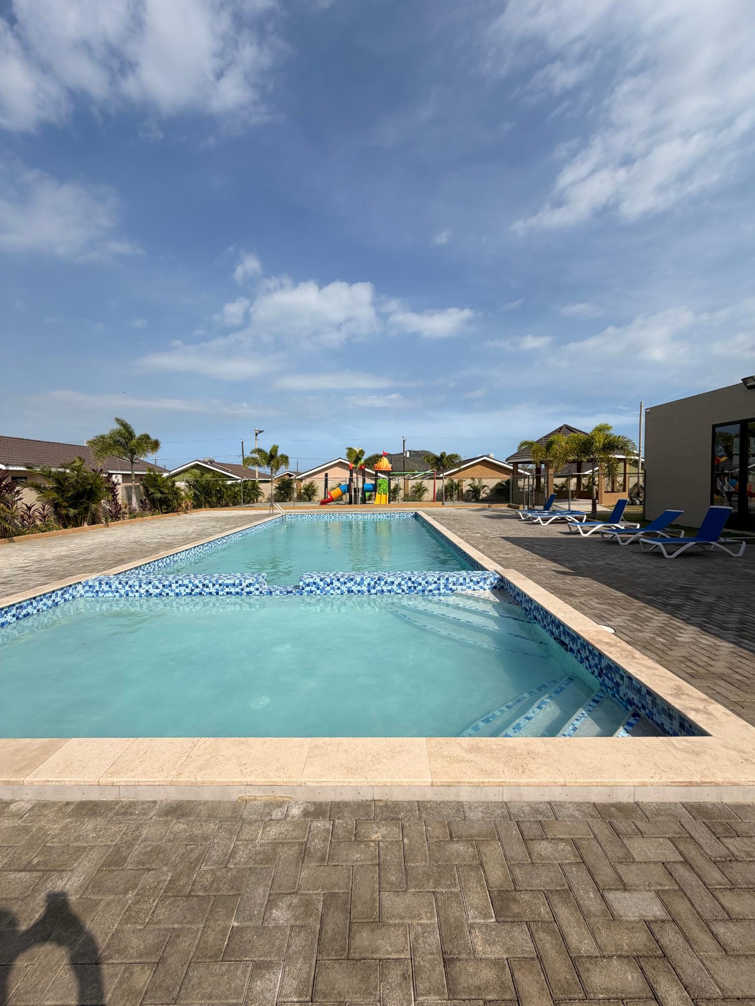 Eighteenth image of 374- Oak Estate in Greater Portmore, St. Catherine, Jamaica - property is For Rent