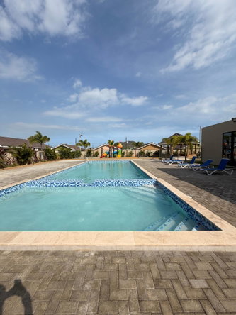 Eighteenth image of 374- Oak Estate in Greater Portmore, St. Catherine, Jamaica - property is For Rent