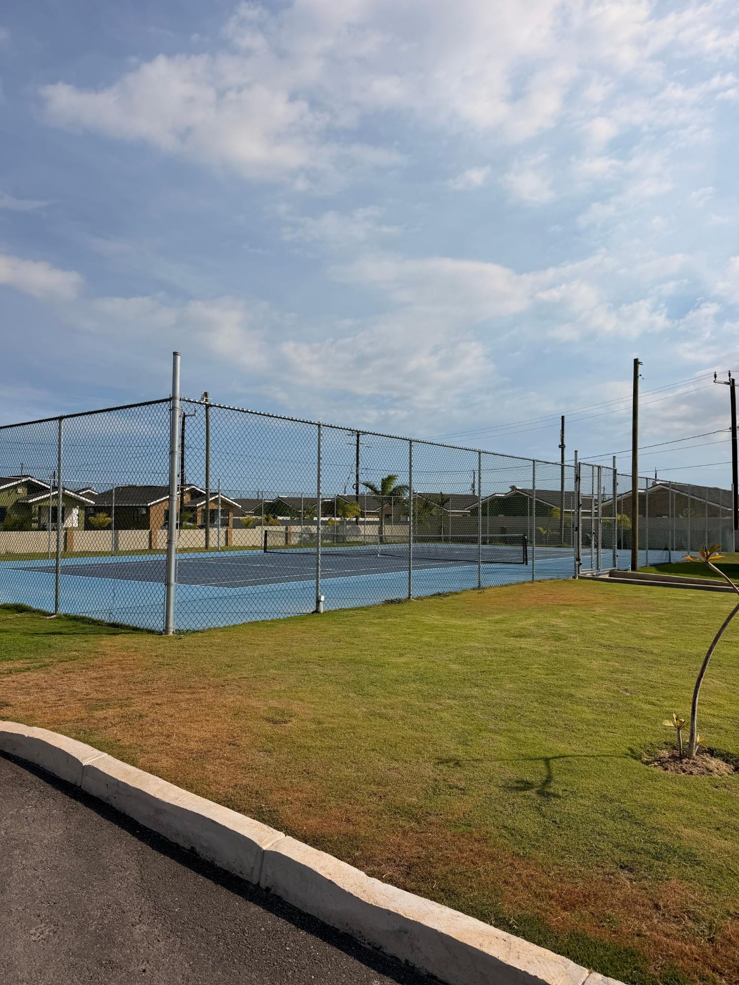 Nineteenth image of 374- Oak Estate in Greater Portmore, St. Catherine, Jamaica - property is For Rent
