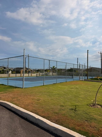 Nineteenth image of 374- Oak Estate in Greater Portmore, St. Catherine, Jamaica - property is For Rent