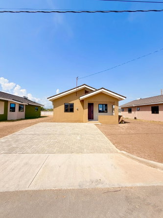 Second image of 374- Oak Estate in Greater Portmore, St. Catherine, Jamaica - property is For Rent