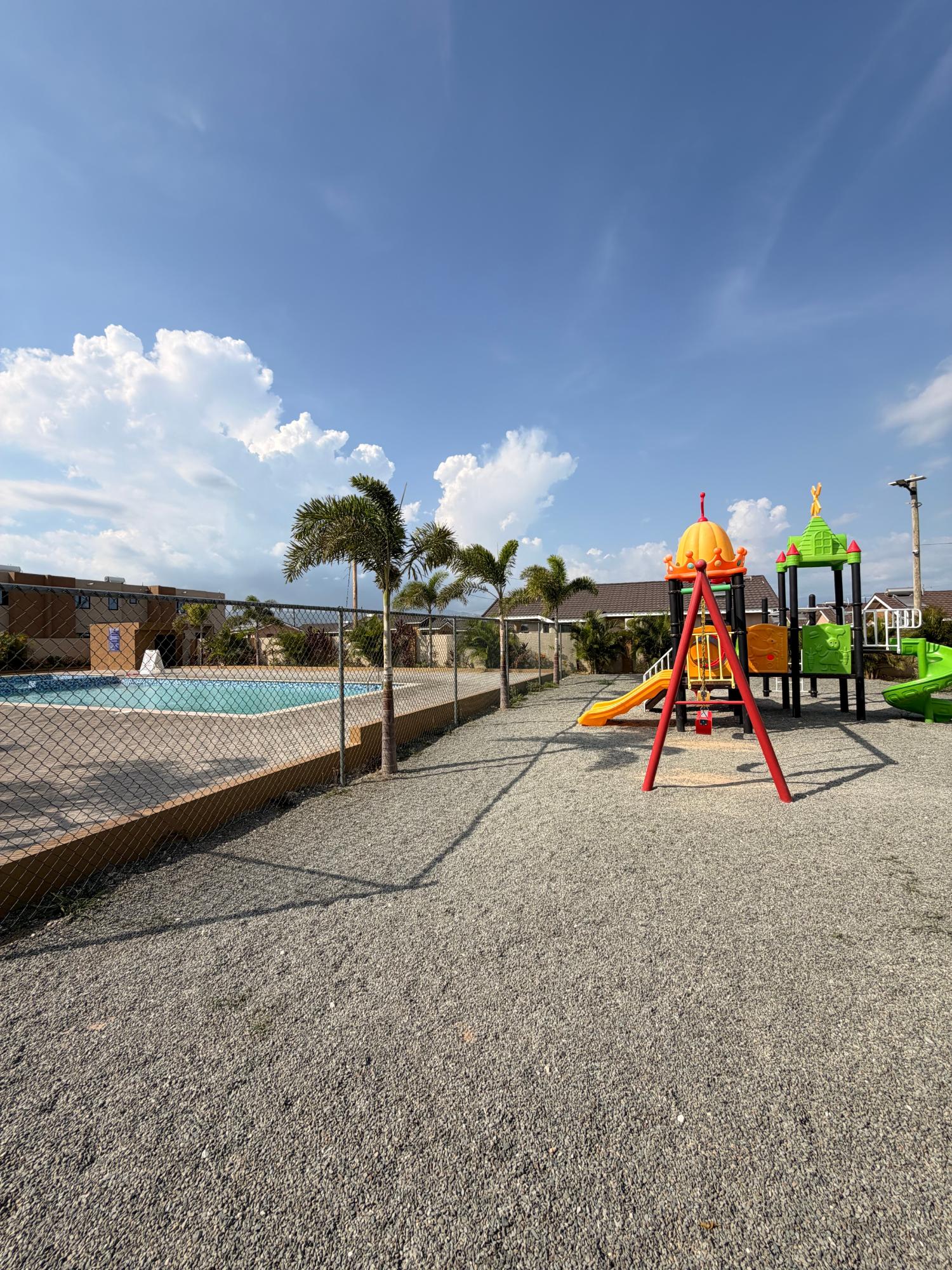 Twenty-First image of 374- Oak Estate in Greater Portmore, St. Catherine, Jamaica - property is For Rent