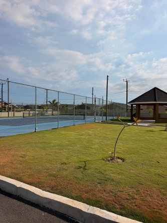 Twenty-Second image of 374- Oak Estate in Greater Portmore, St. Catherine, Jamaica - property is For Rent