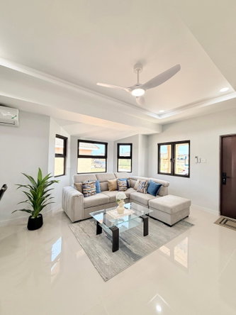 Fourth image of 374- Oak Estate in Greater Portmore, St. Catherine, Jamaica - property is For Rent