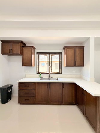 Seventh image of 374- Oak Estate in Greater Portmore, St. Catherine, Jamaica - property is For Rent