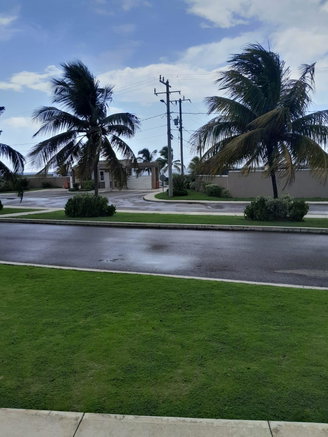 First image of 185- Oceanpointe in Lucea, Hanover, Jamaica - property is For Rent