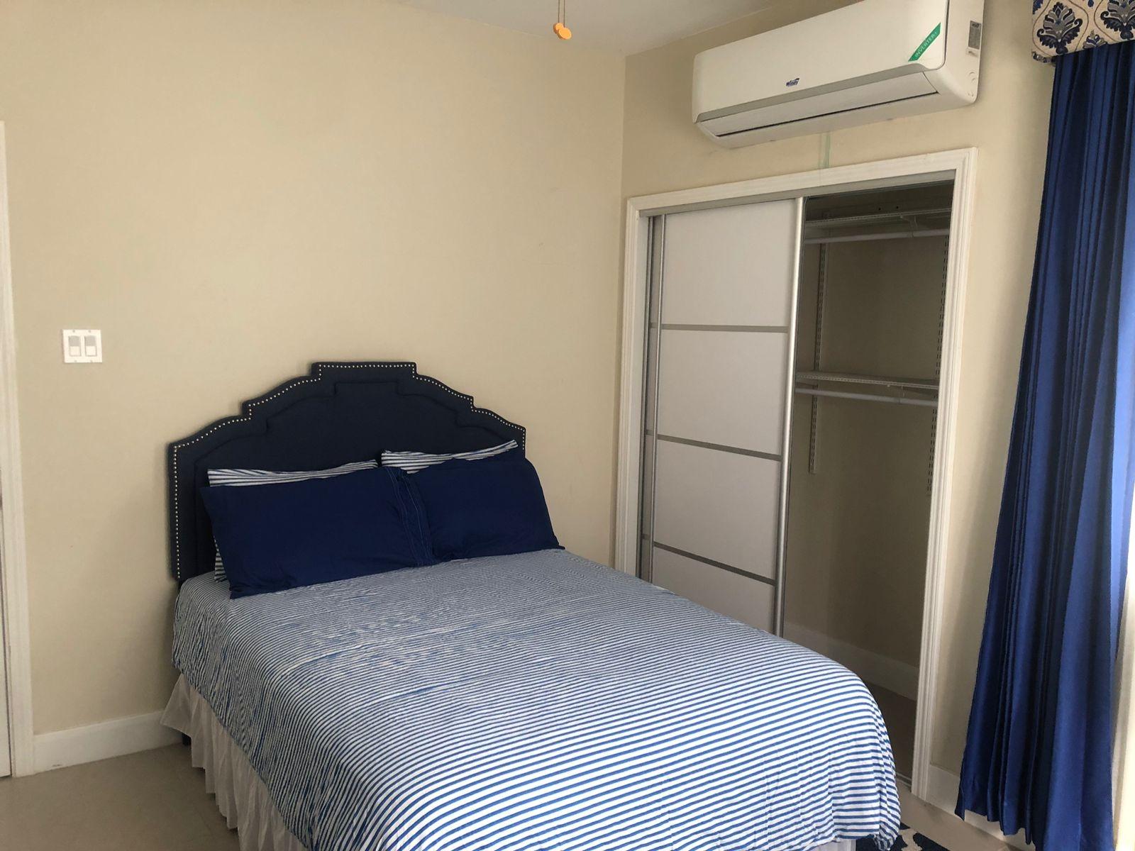 Tenth image of 185- Oceanpointe in Lucea, Hanover, Jamaica - property is For Rent