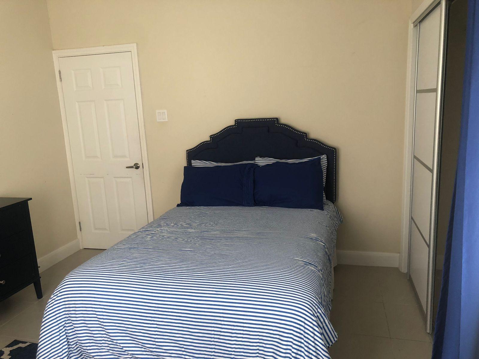 Eleventh image of 185- Oceanpointe in Lucea, Hanover, Jamaica - property is For Rent