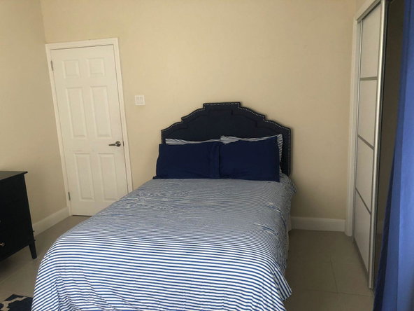 Eleventh image of 185- Oceanpointe in Lucea, Hanover, Jamaica - property is For Rent