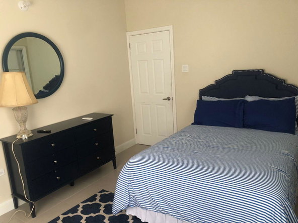 Twelfth image of 185- Oceanpointe in Lucea, Hanover, Jamaica - property is For Rent