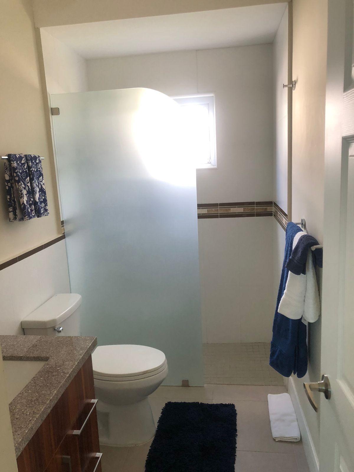Thirteenth image of 185- Oceanpointe in Lucea, Hanover, Jamaica - property is For Rent