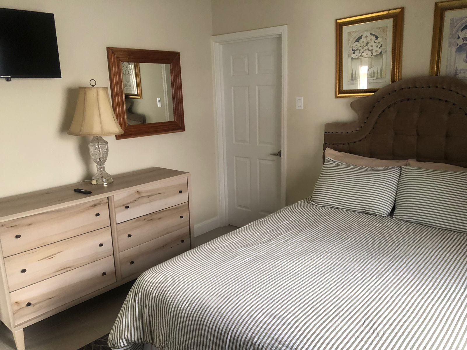Fourteenth image of 185- Oceanpointe in Lucea, Hanover, Jamaica - property is For Rent