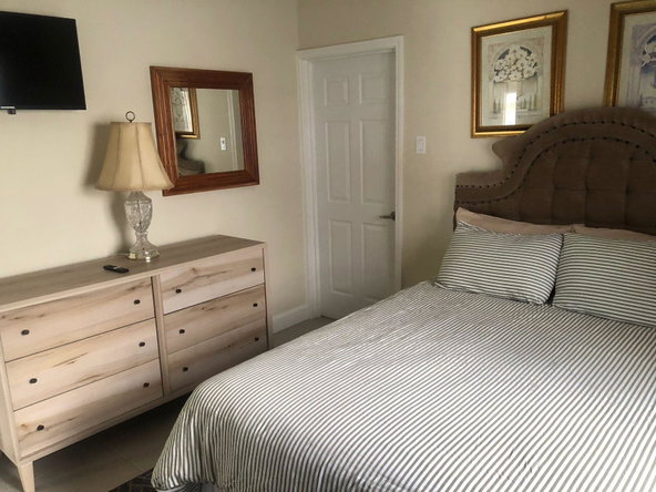 Fourteenth image of 185- Oceanpointe in Lucea, Hanover, Jamaica - property is For Rent