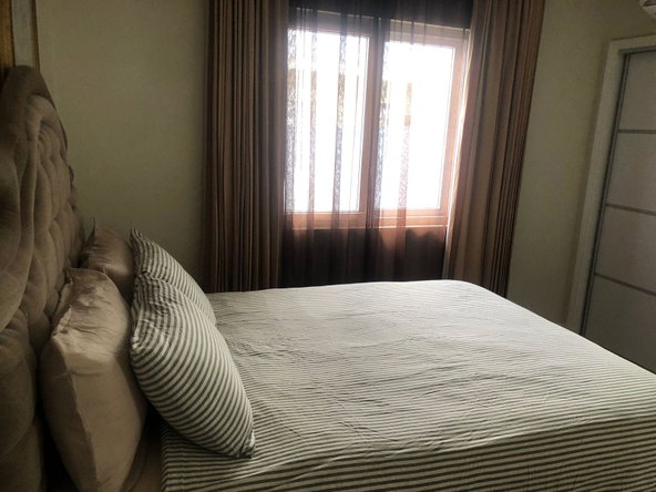 Sixteenth image of 185- Oceanpointe in Lucea, Hanover, Jamaica - property is For Rent