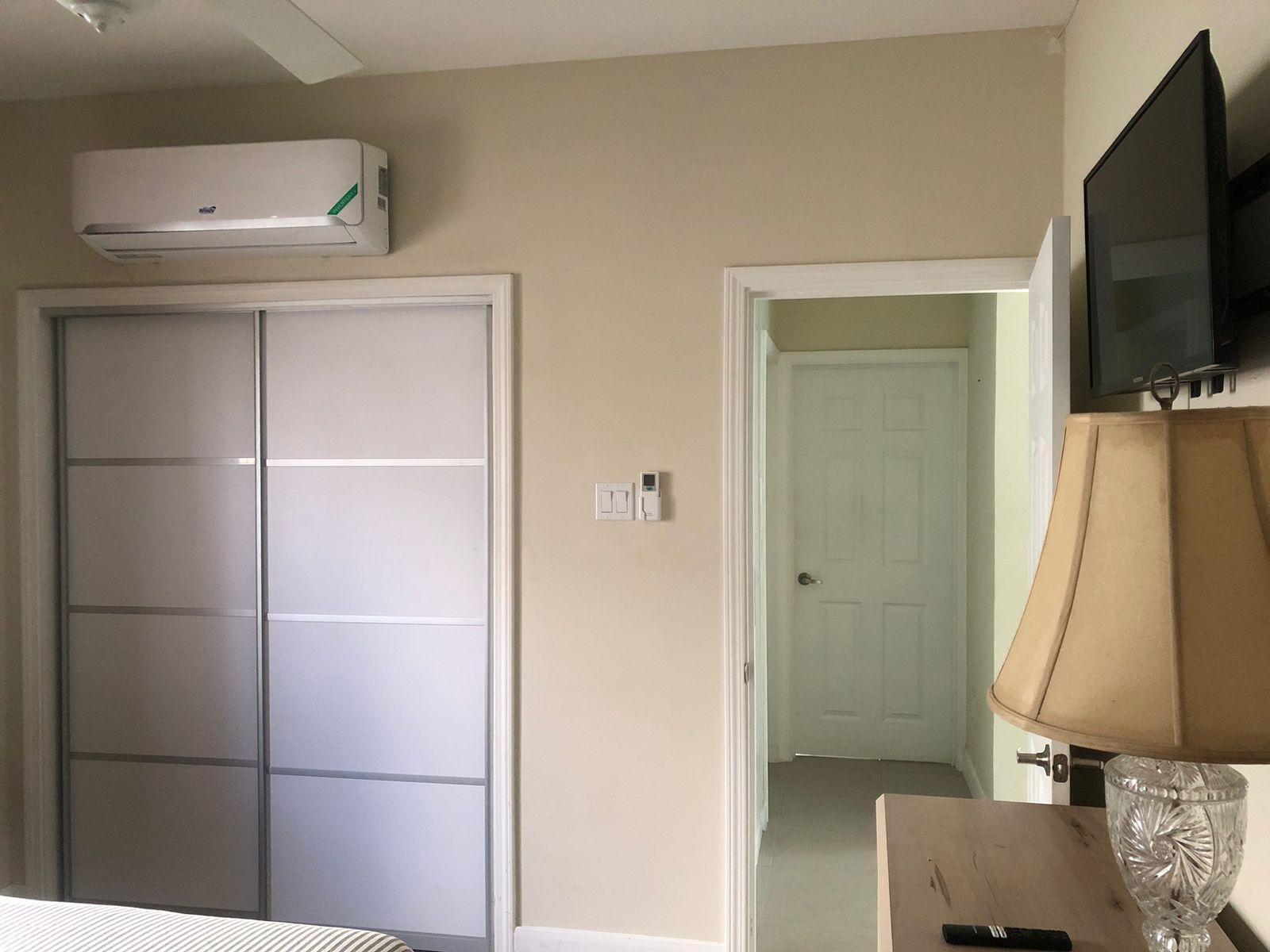 Seventeenth image of 185- Oceanpointe in Lucea, Hanover, Jamaica - property is For Rent