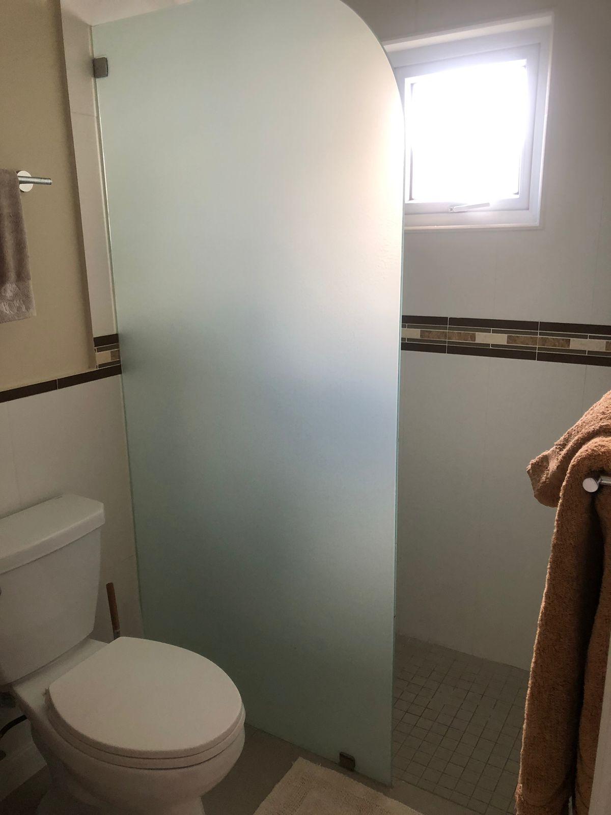 Eighteenth image of 185- Oceanpointe in Lucea, Hanover, Jamaica - property is For Rent