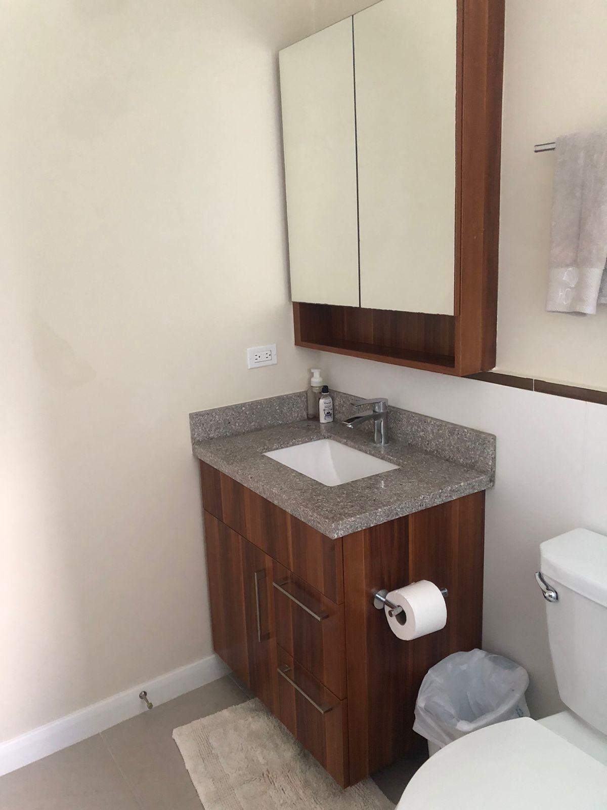 Nineteenth image of 185- Oceanpointe in Lucea, Hanover, Jamaica - property is For Rent