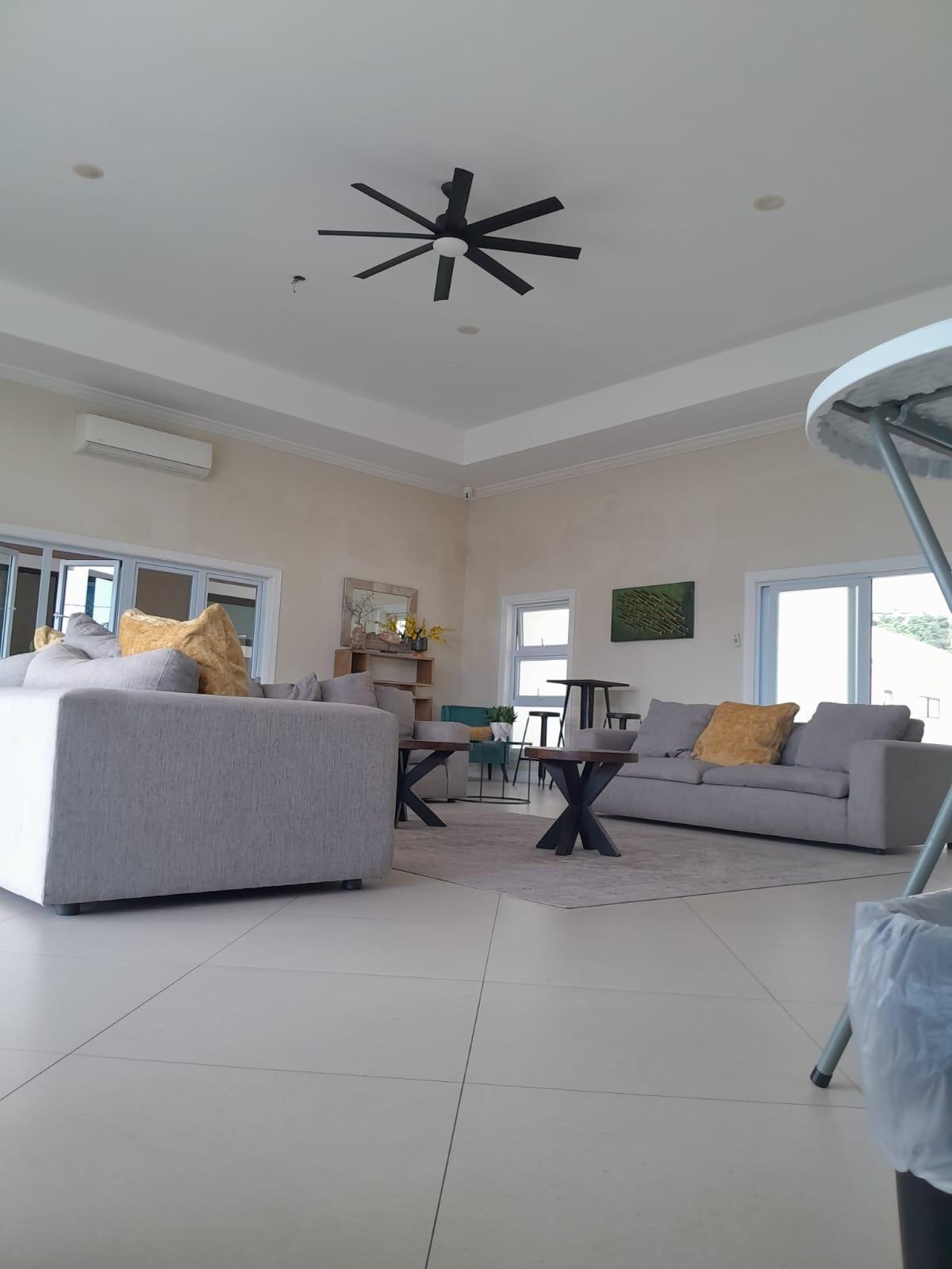 Second image of 185- Oceanpointe in Lucea, Hanover, Jamaica - property is For Rent