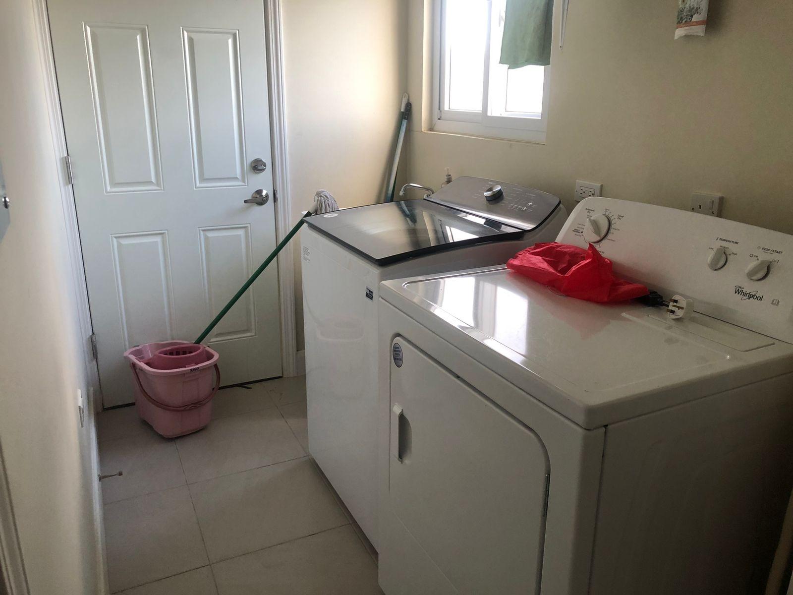 Twenty-First image of 185- Oceanpointe in Lucea, Hanover, Jamaica - property is For Rent