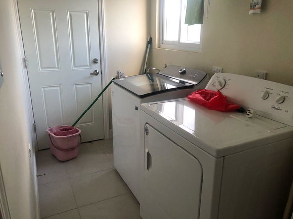 Twenty-First image of 185- Oceanpointe in Lucea, Hanover, Jamaica - property is For Rent