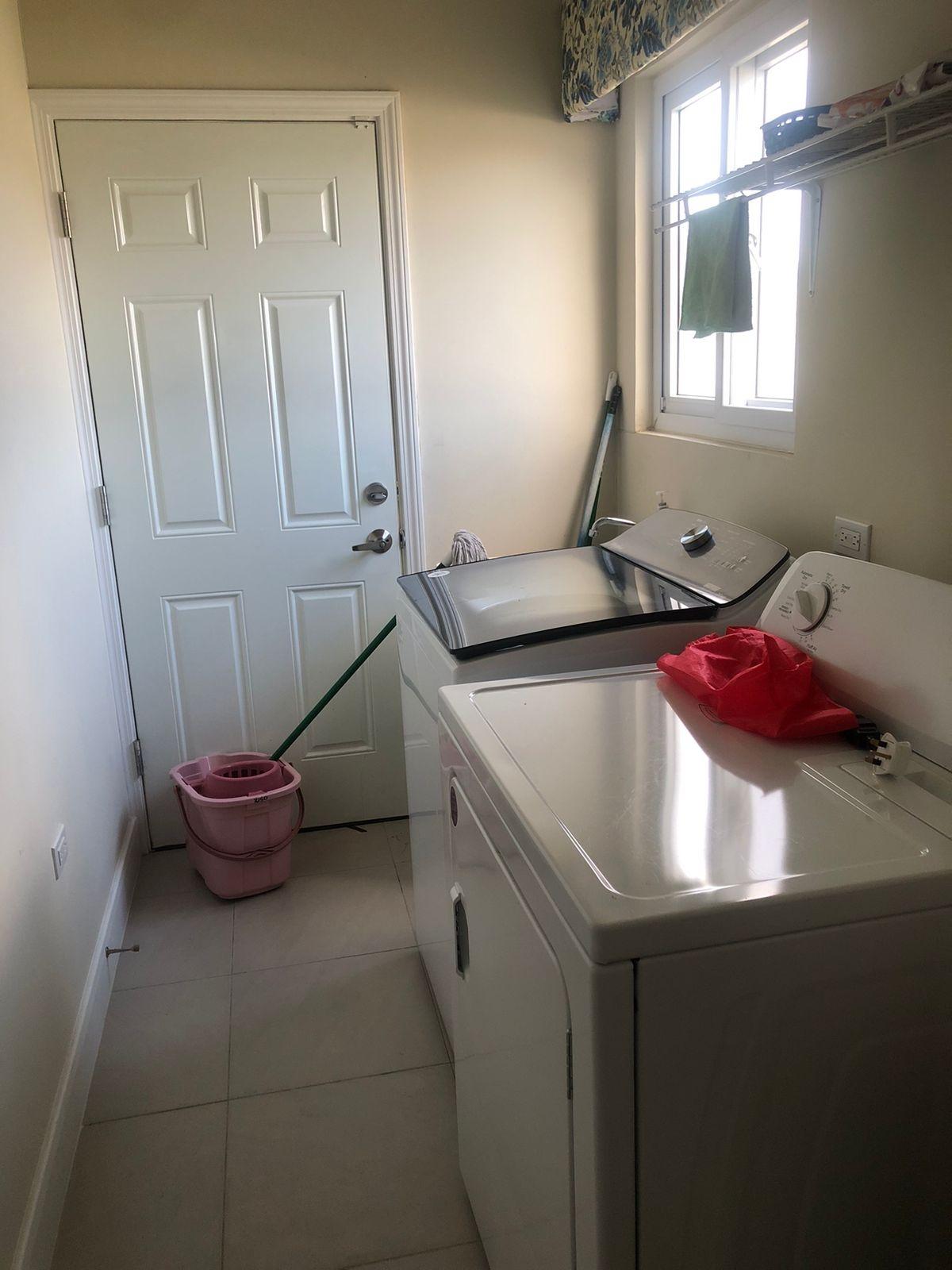 Twenty-Second image of 185- Oceanpointe in Lucea, Hanover, Jamaica - property is For Rent