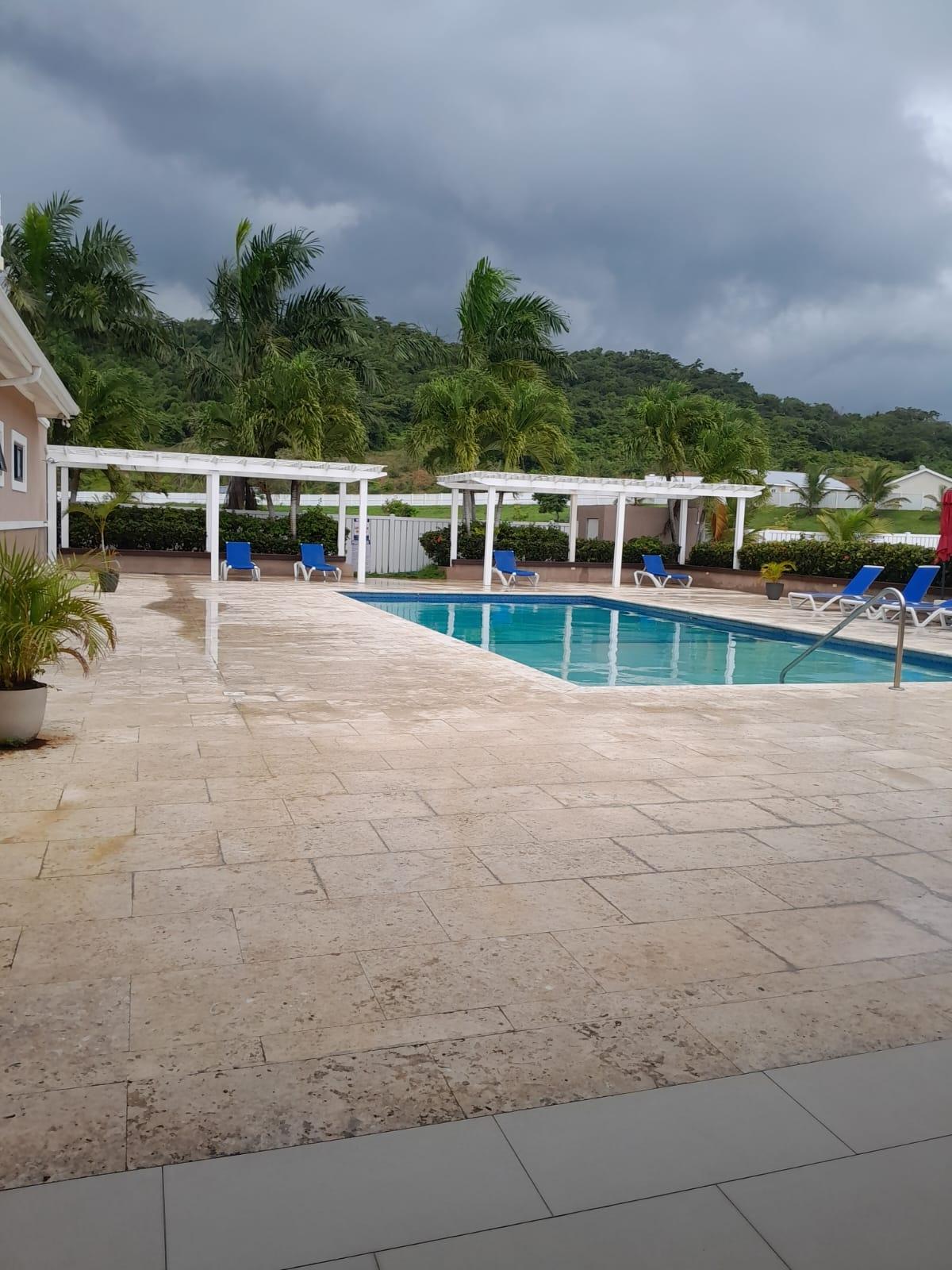 Twenty-Fourth image of 185- Oceanpointe in Lucea, Hanover, Jamaica - property is For Rent