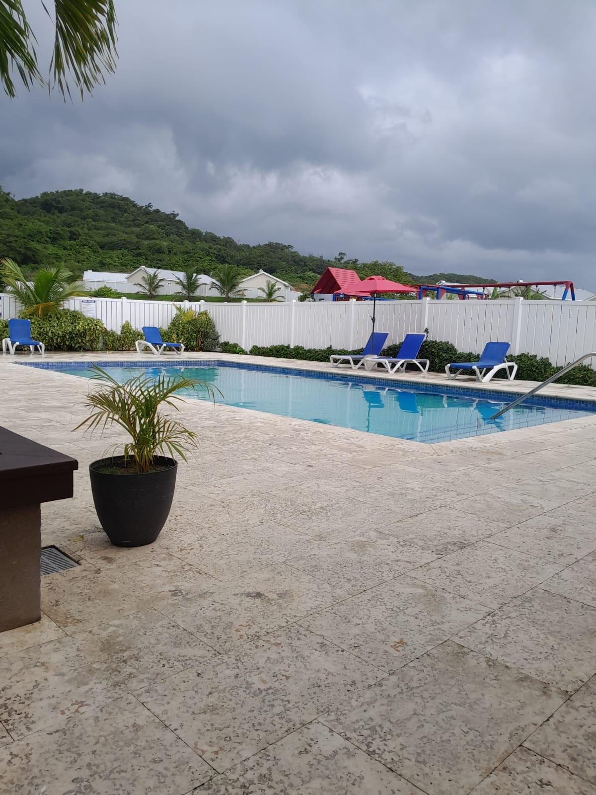 Twenty-Sixth image of 185- Oceanpointe in Lucea, Hanover, Jamaica - property is For Rent