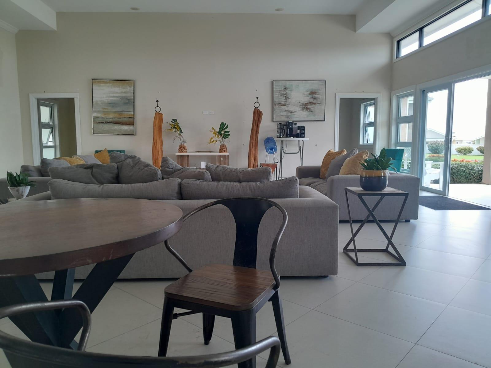 Third image of 185- Oceanpointe in Lucea, Hanover, Jamaica - property is For Rent