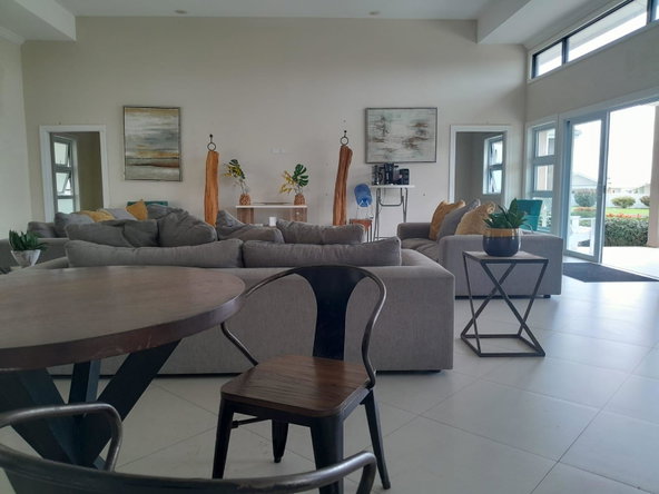 Third image of 185- Oceanpointe in Lucea, Hanover, Jamaica - property is For Rent