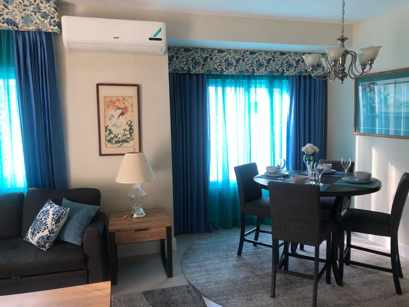 Sixth image of 185- Oceanpointe in Lucea, Hanover, Jamaica - property is For Rent