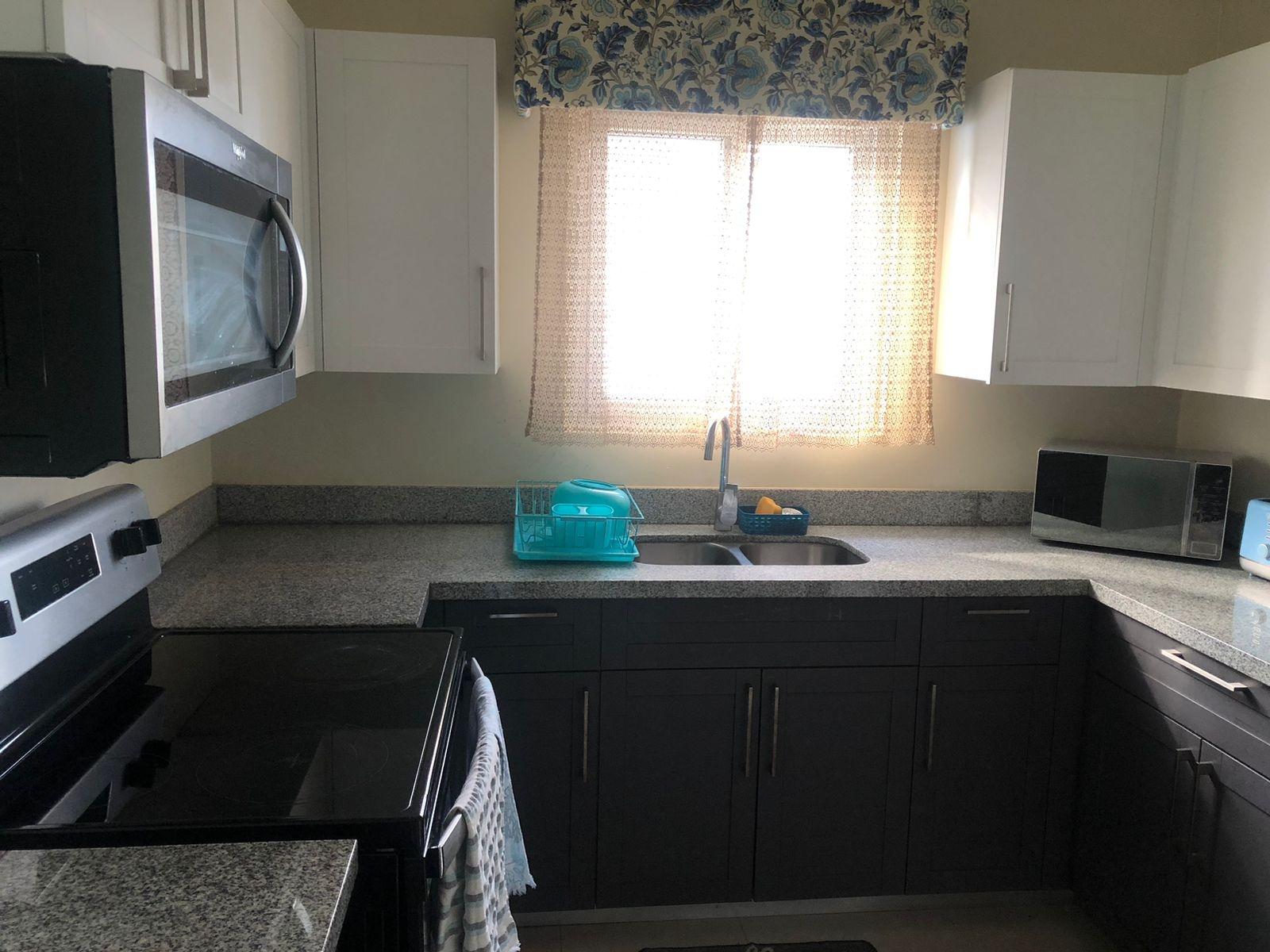 Eighth image of 185- Oceanpointe in Lucea, Hanover, Jamaica - property is For Rent