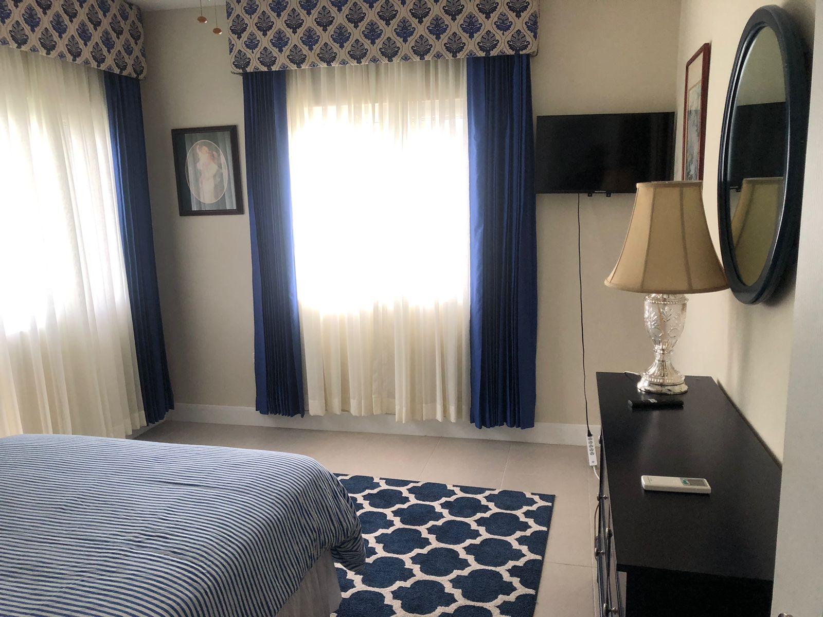 Ninth image of 185- Oceanpointe in Lucea, Hanover, Jamaica - property is For Rent