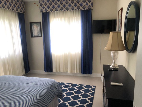 Ninth image of 185- Oceanpointe in Lucea, Hanover, Jamaica - property is For Rent