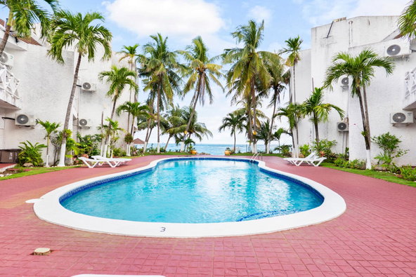 Thirteenth image of 15- Chrisanns Beach Resort in Tower Isle, St. Mary, Jamaica - property is For Sale