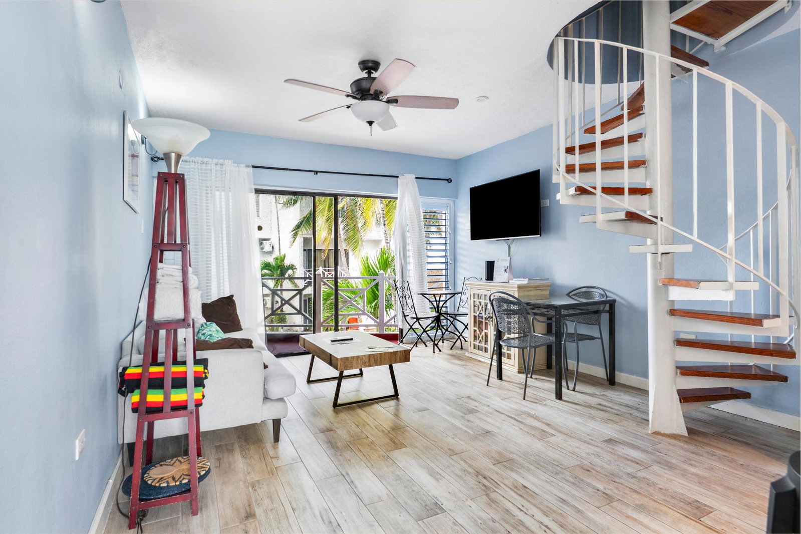Second image of 15- Chrisanns Beach Resort in Tower Isle, St. Mary, Jamaica - property is For Sale