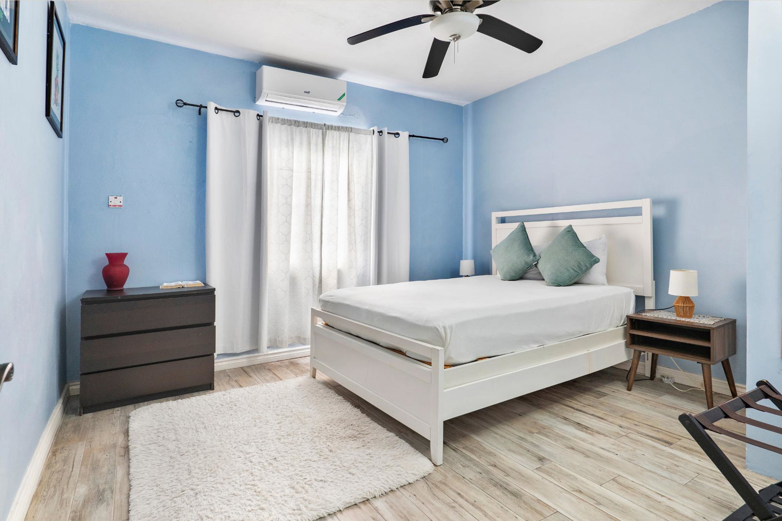 Sixth image of 15- Chrisanns Beach Resort in Tower Isle, St. Mary, Jamaica - property is For Sale