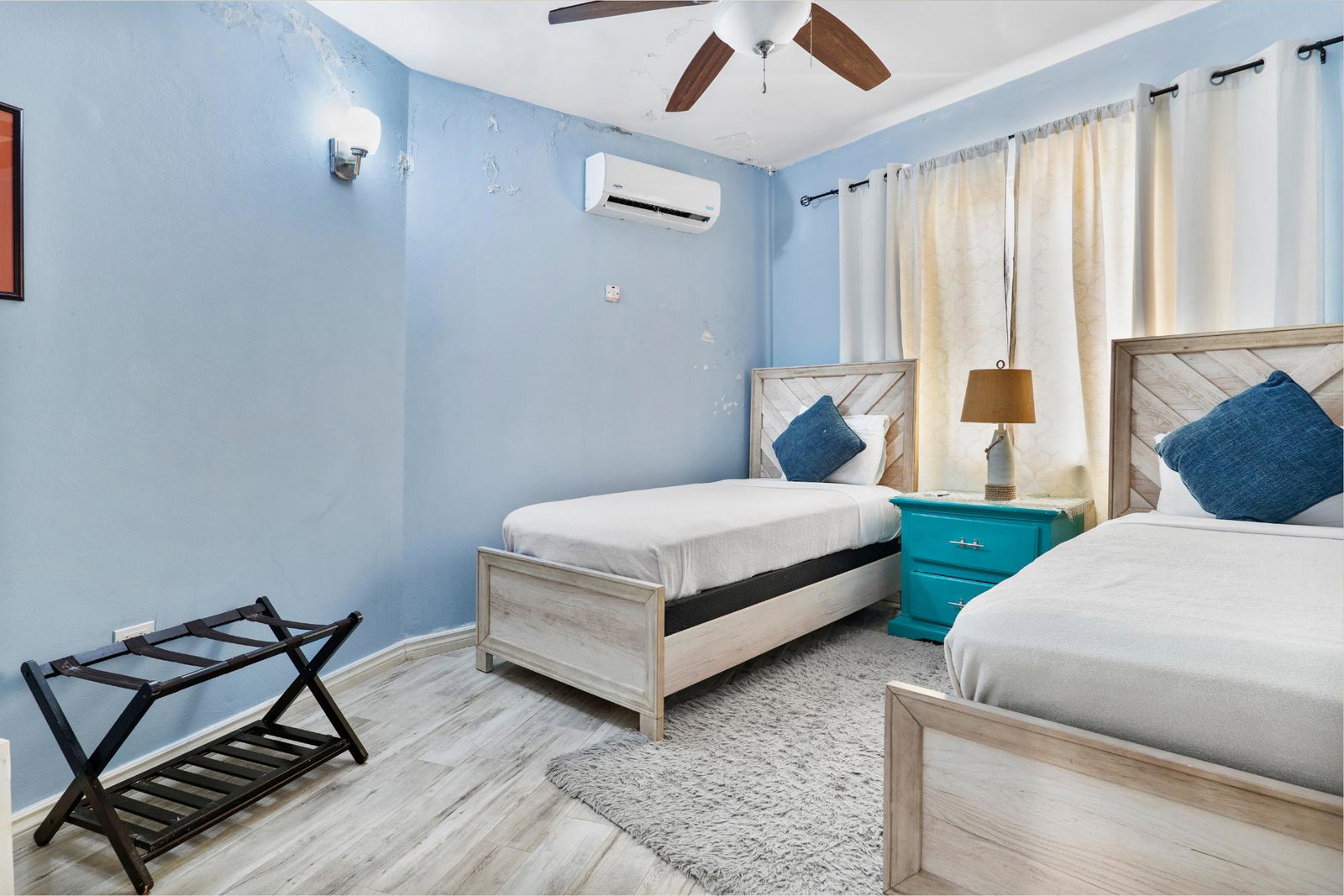 Eighth image of 15- Chrisanns Beach Resort in Tower Isle, St. Mary, Jamaica - property is For Sale
