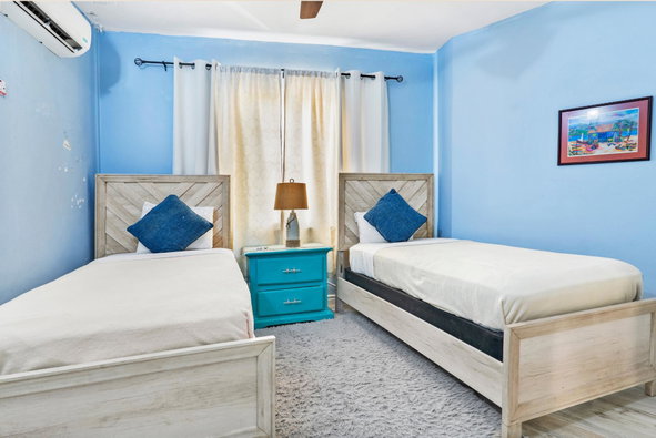 Ninth image of 15- Chrisanns Beach Resort in Tower Isle, St. Mary, Jamaica - property is For Sale