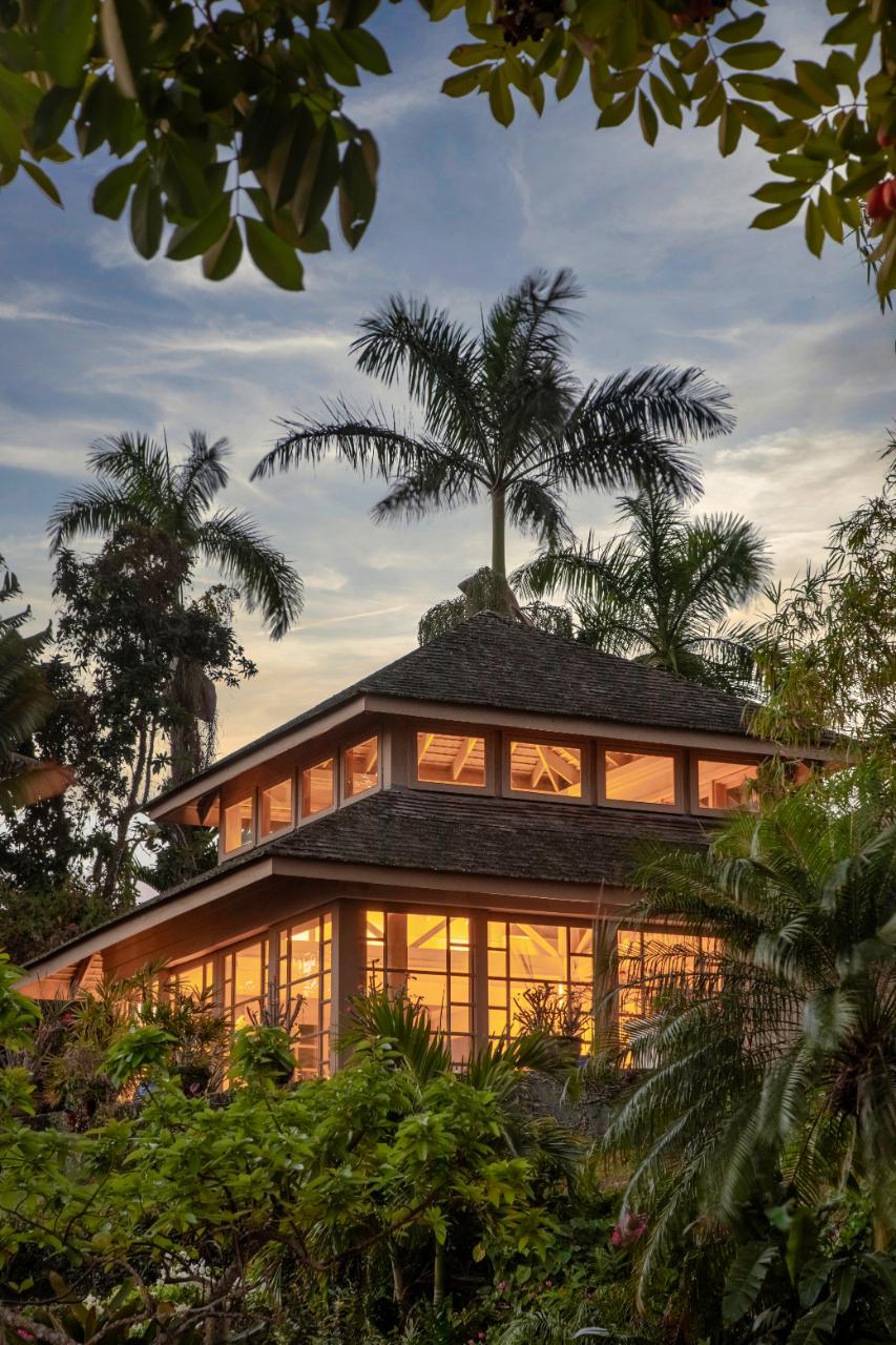 Twentieth image of Silent Waters Villa in Montego Bay, St. James, Jamaica - property is For Sale