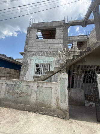 First image of 23 Maroon Path, Nannyvill in Kingston 3, St. Andrew, Jamaica - property is For Sale