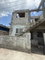 First image of 23 Maroon Path, Nannyvill in Kingston 3, St. Andrew, Jamaica - property is For Sale