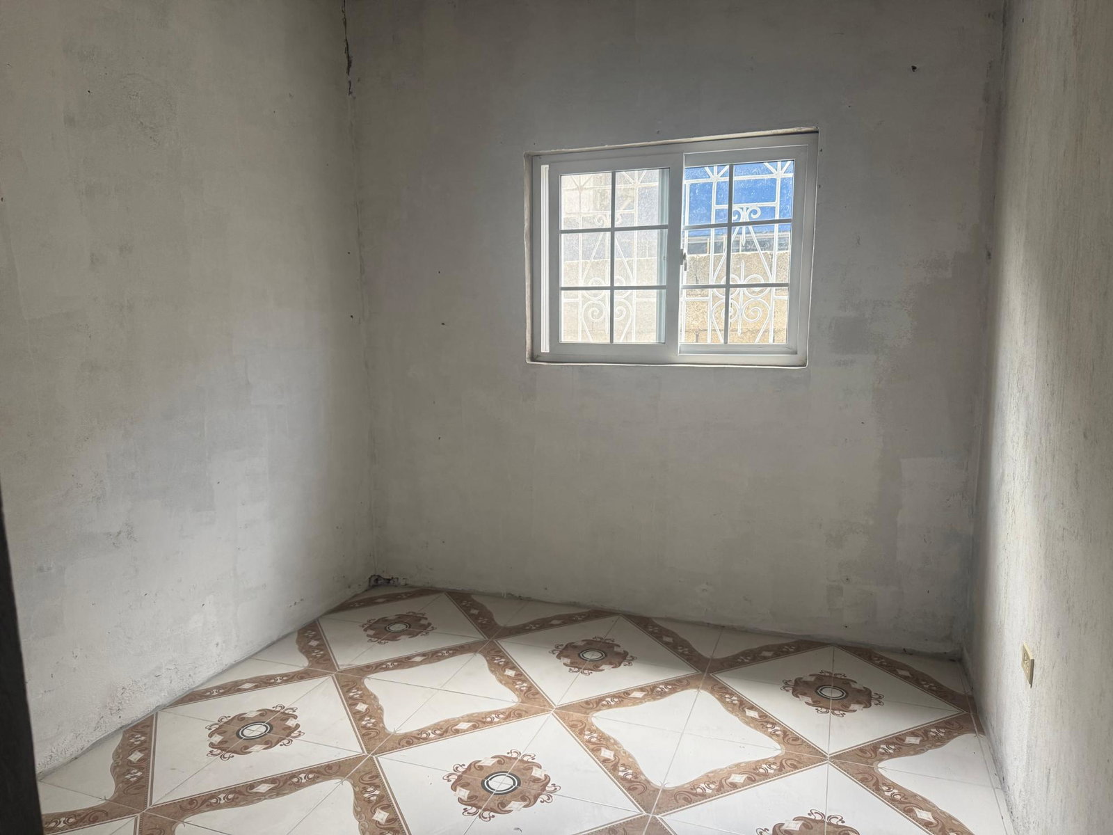 Third image of 23 Maroon Path, Nannyvill in Kingston 3, St. Andrew, Jamaica - property is For Sale