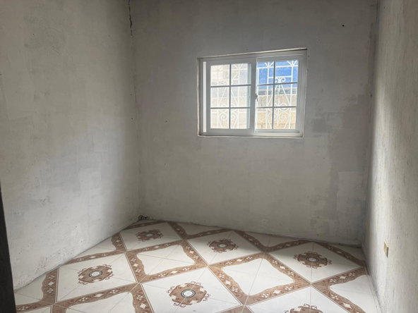 Third image of 23 Maroon Path, Nannyvill in Kingston 3, St. Andrew, Jamaica - property is For Sale